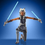 Star Wars: The Vintage Collection Ahsoka Tano (The Clone Wars)