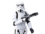 Star Wars: The Vintage Collection Imperial Stormtrooper (Rogue One)