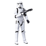 Star Wars: The Vintage Collection Imperial Stormtrooper (Rogue One)