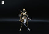 Combatants Tadala