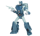 Transformers Studio Series 86-02 Deluxe Kup