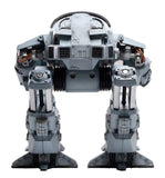 RoboCop ED-209 1:18 Scale PX Previews Exclusive Figure With Sound