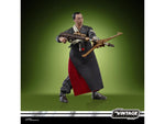 Star Wars: The Vintage Collection Chirrut Imwe (Clone Wars)