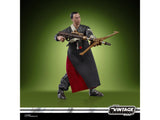 Star Wars: The Vintage Collection Chirrut Imwe (Clone Wars)