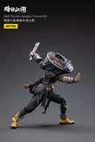 Dark Source Jianghu Yunyue Qin 1/18 Scale Figure