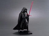 Star Wars Kylo Ren (Rise of Skywalker) 1/12 Scale Model Kit