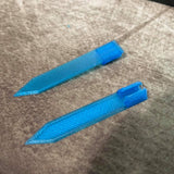 AC Toy Shop 3D Printed Energy Blades for Jetfire/Cygnus