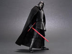 Star Wars Kylo Ren (Rise of Skywalker) 1/12 Scale Model Kit