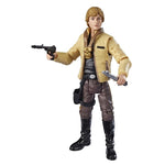 Star Wars: The Vintage Collection Ceremony Luke Skywalker (Yavin)