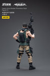 Battle for the Stars Yearly Army Builder Figure 01 1/18 Scale Figure