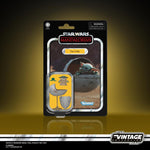 Star Wars: The Vintage Collection The Child (The Mandalorian)