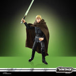 Star Wars: The Vintage Collection Jedi Luke Skywalker (Return of the Jedi)