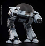 RoboCop ED-209 1:18 Scale PX Previews Exclusive Figure With Sound