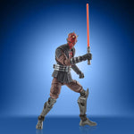 Star Wars: The Vintage Collection Darth Maul (The Clone Wars)