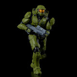 Halo Infinite RE:EDIT Master Chief (Mjolnir Mark VI Gen.3) 1/12 Scale PX Previews Exclusive Figure