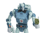 Transformers Studio Series 86-02 Deluxe Kup