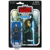Star Wars: The Vintage Collection Anakin Skywalker (Clone Wars)
