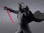 Star Wars Kylo Ren (Rise of Skywalker) 1/12 Scale Model Kit