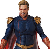 The Boys MAFEX No.151 Homelander