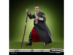 Star Wars: The Vintage Collection Chirrut Imwe (Clone Wars)