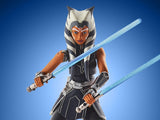 Star Wars: The Vintage Collection Ahsoka Tano (The Clone Wars)