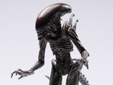 Alien: Resurrection Lead Alien Warrior 1:18 Scale PX Previews Exclusive Figure