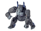 Transformers War for Cybertron: Kingdom Voyager Optimus Primal Early Release*