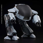 RoboCop ED-209 1:18 Scale PX Previews Exclusive Figure With Sound