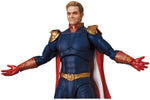 The Boys MAFEX No.151 Homelander