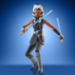 Star Wars: The Vintage Collection Ahsoka Tano (The Clone Wars)