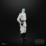 Star Wars: The Black Series Archive Collection Grand Admiral Thrawn