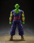 Dragon Ball Super: Super Hero S.H.Figuarts Piccolo