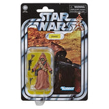 Star Wars: The Vintage Collection Jawa (A New Hope)