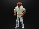 Star Wars: The Black Series 6" Admiral Ackbar (ROTJ)