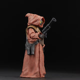 Star Wars: The Vintage Collection Jawa (A New Hope)