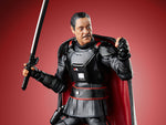 Star Wars: The Vintage Collection Moff Gideon (The Mandalorian)