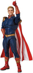 The Boys MAFEX No.151 Homelander