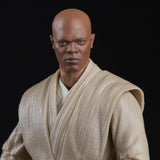 Star Wars: The Black Series 6" Mace Windu (Revenge of the Sith)