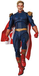 The Boys MAFEX No.151 Homelander