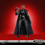 Star Wars: The Vintage Collection Reva (Third Sister)