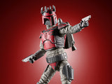 Star Wars: The Vintage Collection Mandalorian Super Commando Captain (The Clone Wars)