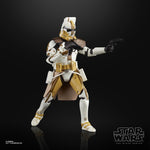 Star Wars: The Black Series 6" Commander Bly (The Clone Wars)