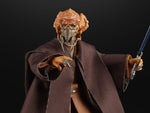 Star Wars: The Black Series 6" Plo Koon (Clone Wars)