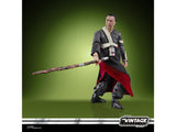 Star Wars: The Vintage Collection Chirrut Imwe (Clone Wars)