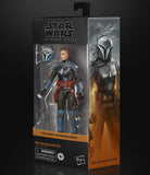 Star Wars: The Black Series 6" Bo-Katan Kryze (The Mandalorian)