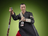 Star Wars: The Vintage Collection Chirrut Imwe (Clone Wars)