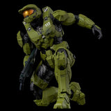 Halo Infinite RE:EDIT Master Chief (Mjolnir Mark VI Gen.3) 1/12 Scale Figure