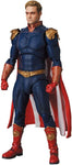 The Boys MAFEX No.151 Homelander