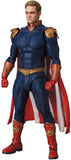 The Boys MAFEX No.151 Homelander