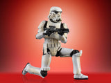 Star Wars: The Vintage Collection Remnant Stormtrooper (The Mandalorian)